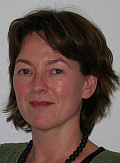 Sonja Schöttler